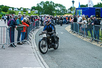 Vintage-motorcycle-club;eventdigitalimages;no-limits-trackdays;peter-wileman-photography;vintage-motocycles;vmcc-banbury-run-photographs